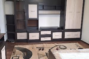 квартира по адресу Заречанская ул., 20/2