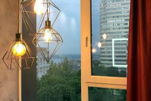 квартира за адресою Володимира Вернадського вул. (Дзержинського), 29-К