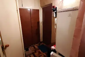 квартира за адресою Щаслива вул., 11
