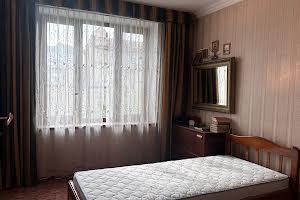 квартира за адресою Успенський пров., 14