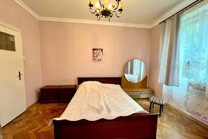 квартира за адресою Глібова, 4