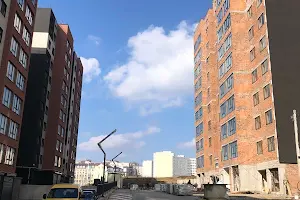 квартира за адресою Січових стрільців вул., 8б