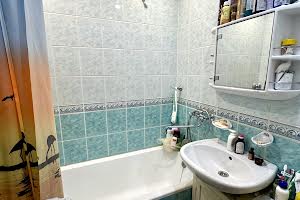 квартира за адресою Руська вул., 277