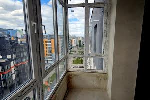 квартира за адресою Національної Гвардії вул., 16-Ж