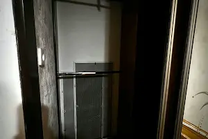 будинок за адресою Фабрична вул.