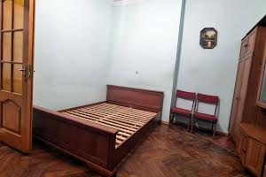 квартира за адресою Шептицького Андрія вул., 3