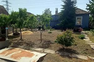 будинок за адресою Безіменна вул., 70