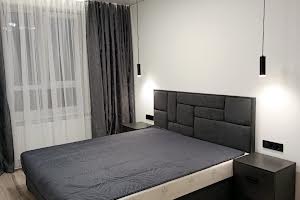 квартира за адресою Запорізьке шосе, 28