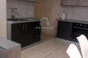квартира за адресою Лисаветинська вул., 7а