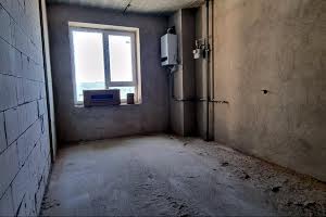 квартира за адресою Романа Шухевича, 8/2