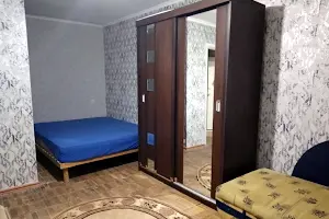 квартира по адресу Академика Филатова ул., 54