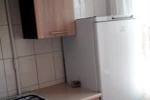 квартира по адресу Богдана Хмельницкого просп. (Героев Сталинграда), 31