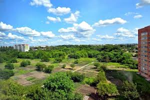 квартира за адресою Сумської Тероборони вул. (Ковпака), 91