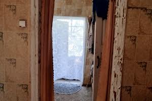дом по адресу Астрономічна, 37