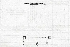 коммерческая по адресу Даниила Щербаковского ул. (Щербакова), 52