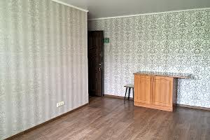 комната по адресу Владислава Бувалкина ул. (Бочарова Генерала), 49-А