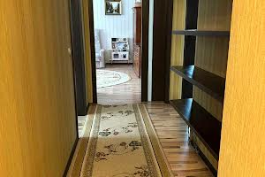 квартира за адресою В'ячеслава Чорновола просп. (), 14