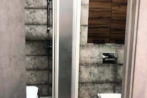 квартира за адресою Фонтанська дорога вул., 25