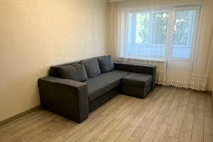 квартира по адресу Героев просп., 30