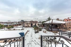 будинок за адресою Лугова вул., 32