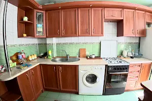 квартира за адресою Кульпарківська вул., 174