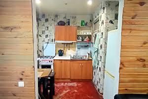 квартира за адресою Сергія Колачевського вул. (23 Лютого), 132