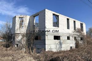 участок по адресу Джерельна