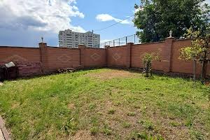 дом по адресу Глібова