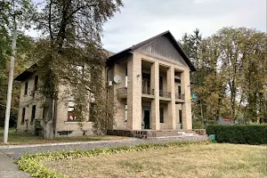 коммерческая по адресу Броварська ул., 19-А