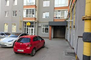 квартира по адресу Героев Крут ул. (Черепіна), 60/4