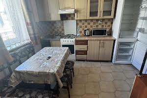 квартира за адресою Софії Яблонської вул. (), 11