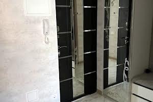 квартира за адресою Немирівське шосе, 94-Л, к1-4