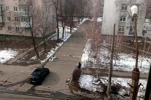 квартира по адресу Соборности ул. (Жовтнева), 79