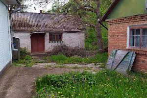 будинок за адресою Ланова, 13