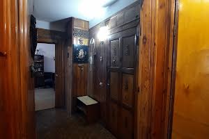 квартира по адресу Академика Королёва ул., 28