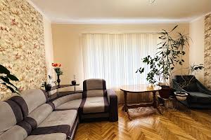 дом по адресу Воїнів, 29