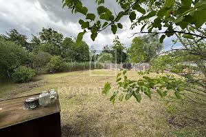 участок по адресу камінського