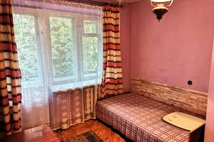 квартира за адресою Наукова вул., 22