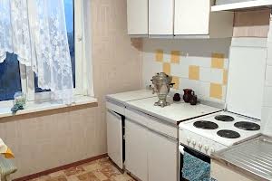 квартира по адресу Крымская ул., 72