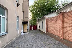 квартира по адресу Спасская ул., 1
