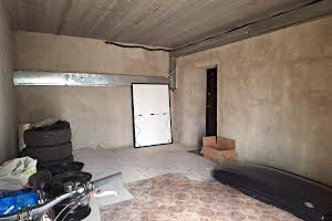 коммерческая по адресу Высочана ул., 18