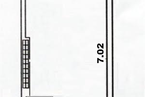 комерційна за адресою Одеса, Ільфа та Петрова вул., 27