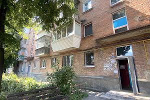 квартира за адресою Бориспіль, Київський Шлях вул., 17