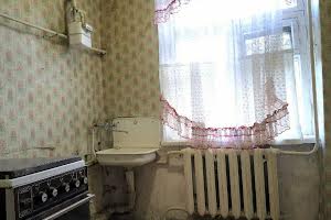 квартира за адресою вул. Лихвинської Стінки, 24