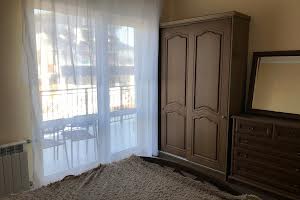 дом по адресу с. Петропавловская борщаговка, Сумська, 28а