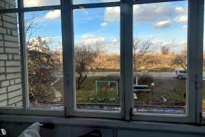 квартира за адресою Михайла Грушевського вул., 16