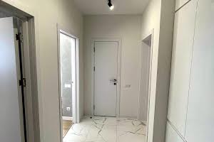 квартира по адресу Высочана ул., 18