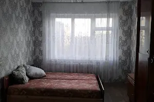 квартира за адресою Академіка Заболотного вул., 49