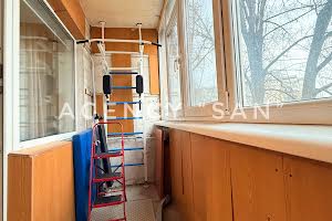 квартира по адресу Михаила Лушпы просп., 31