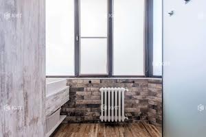 квартира за адресою Мирна вул., 19